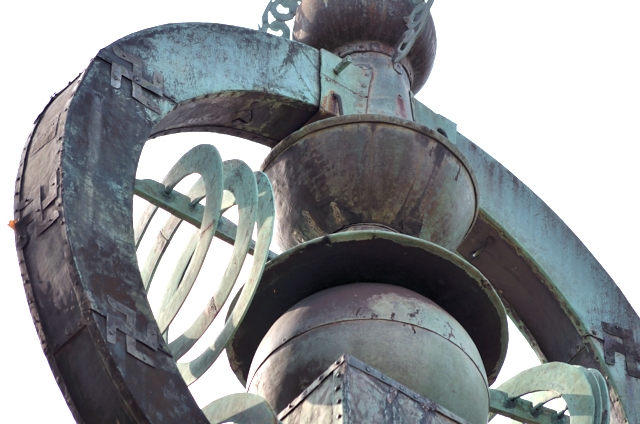 16.頭部の拡大画像