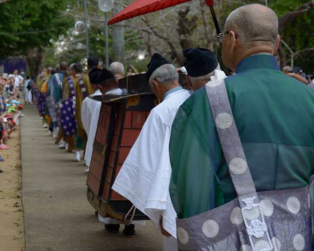 15.行列の最後から