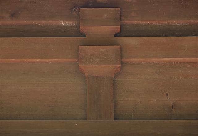 10.雪村うちわの表側