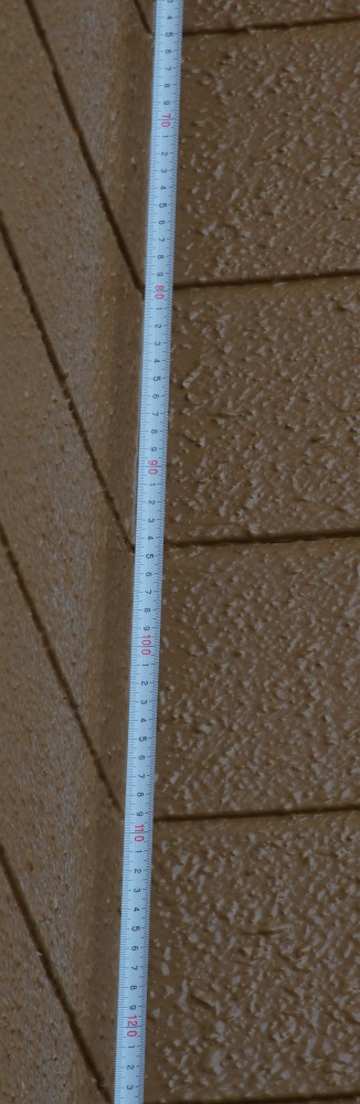 ティルトテスト撮影2